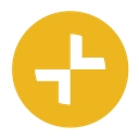 The Egoscue Method logo