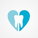 Pain Free Dental Marketing logo