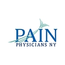 Pain Physicians Ny logo