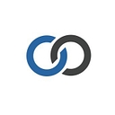 Pain Relief Institute logo