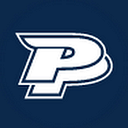 Painful Pleasures logo