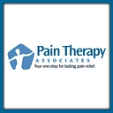 Pain Therapy Associates logo