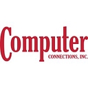 Favicon of Painlesspc