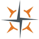 Techguides Inc logo