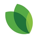 Australian Pain Management Association logo