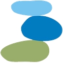 Pain Matrix logo