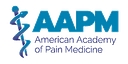 American Academy Of Pain Medicine logo