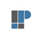 Pain Management Group (Findlay, Ohio) logo