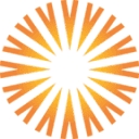 Medical Advanced Pain Specialists (Maps) logo