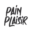 Favicon of Pain Plaisir