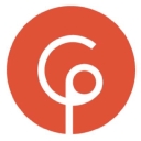 PainPoint Health logo
