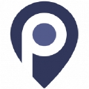 PainPoint Health logo