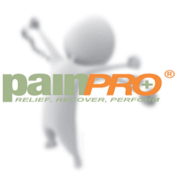 painproclinics.com