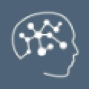 Pain Psychology Center logo