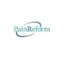 PainReform Ltd. logo