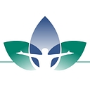 Pain and Rehabilitation Physicians