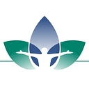 Pain And Rehabilitation Physicians, Pc logo