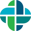 Pain Management And Rehabilitation Services logo