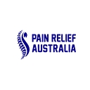 Pain Relief Australia