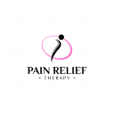 Pain Relief Therapy logo