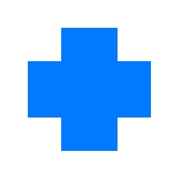 SN