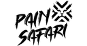 painsafari.com logo