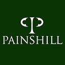 Painshill Park Trust Ltd logo