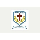 Painsley Catholic College logo