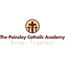 The Painsley Catholic Academy logo