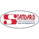 Standard Tools And Equipment Co. logo