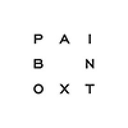 paint-box.com logo