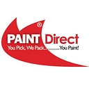 Favicon of Paint Direct