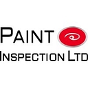 Paint Inspection Ltd logo