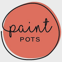 Paint Pots Montessori Schools Ltd logo