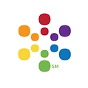 American Coatings Association logo