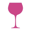 Saratoga Paint And Sip logo