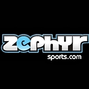 paintballdeals.com logo