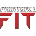 Paintball FIT logo