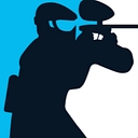 Paintballsports.de logo