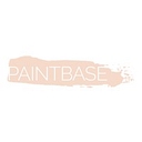 Paintbase logo