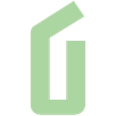 Paintbox Labs logo