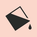 Paintbucket logo