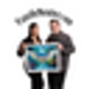 paintbynumber logo