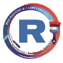 Reis Painting Llc logo