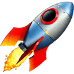 Paint By Text logo