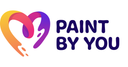 Paint By You logo