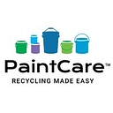 PaintCare Inc logo
