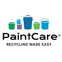 American Coatings Association & PaintCare logo