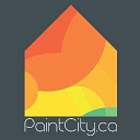 Painting logo