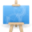 paintcodeapp.com icon